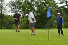 LAC Golf Open 2021  12th annual Wheaton Lyons Athletic Club (LAC) Golf Open Monday, June 14, 2021 at Blue Hill Country Club in Canton. : Wheaton, Lyons Athletic Club, Golf